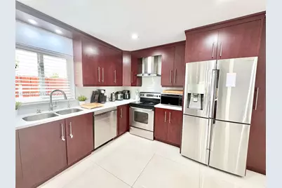 8541 NW 54th St, Lauderhill, FL 33351 - Photo 26