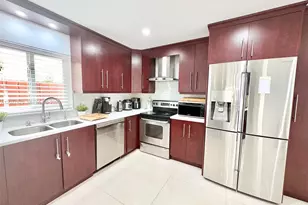 8541 NW 54th St, Lauderhill, FL 33351 - Photo 26