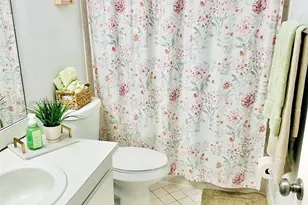 8541 NW 54th St, Lauderhill, FL 33351 - Photo 60