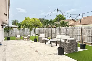 8541 NW 54th St, Lauderhill, FL 33351 - Photo 46