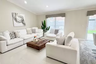 8541 NW 54th St, Lauderhill, FL 33351 - Photo 12