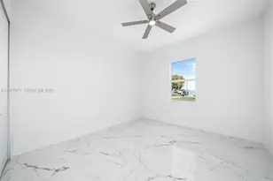 1025 Greenway Terrace, Sebring, FL 33876 - Photo 34