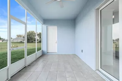 1025 Greenway Ter #1025, Sebring, FL 33876 - Photo 48
