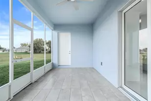 1025 Greenway Terrace, Sebring, FL 33876 - Photo 48