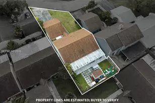 1366 Osprey Ct, Homestead, FL 33035 - Photo 24