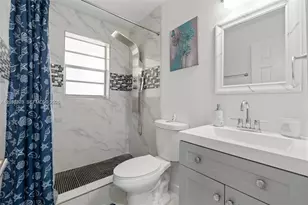 1366 Osprey Ct, Homestead, FL 33035 - Photo 16