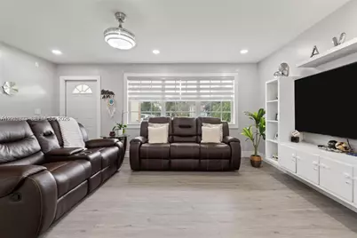1366 Osprey Ct #1366, Homestead, FL 33035 - Photo 4