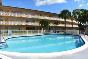 1885 NE 121st St, North Miami, FL 33181 - Photo 1
