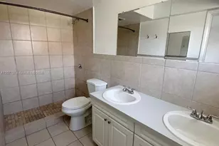 1885 NE 121st St, North Miami, FL 33181 - Photo 14
