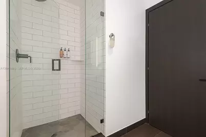 398 NE 5th St #3104, Miami, FL 33132 - Photo 10