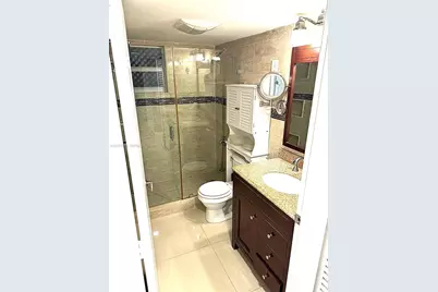 5461 W 24th Ave #25, Hialeah, FL 33016 - Photo 18