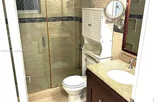 5461 W 24th Ave, Hialeah, FL 33016 - Photo 18