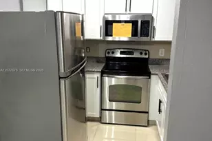5461 W 24th Ave, Hialeah, FL 33016 - Photo 14