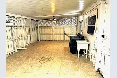 5461 W 24th Ave #25, Hialeah, FL 33016 - Photo 20