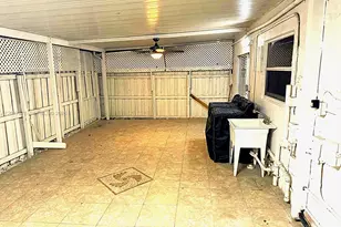 5461 W 24th Ave, Hialeah, FL 33016 - Photo 20