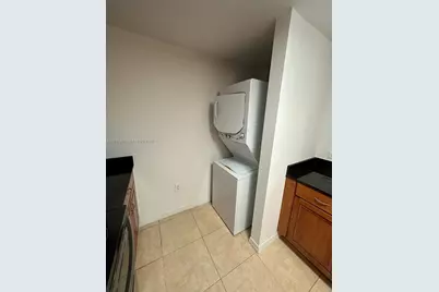 215 SW 42nd Ave #PH11, Miami, FL 33134 - Photo 18