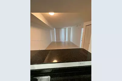 215 SW 42nd Ave #PH11, Miami, FL 33134 - Photo 10