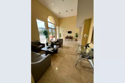 215 SW 42nd Ave #PH11, Miami, FL 33134 - Photo 20