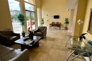 215 SW 42nd Ave, Miami, FL 33134 - Photo 20