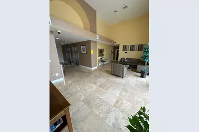 215 SW 42nd Ave #PH11, Miami, FL 33134 - Photo 24