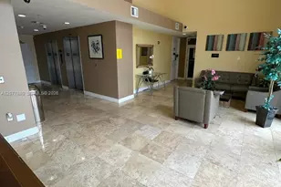 215 SW 42nd Ave, Miami, FL 33134 - Photo 24
