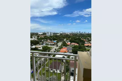 215 SW 42nd Ave #PH11, Miami, FL 33134 - Photo 4