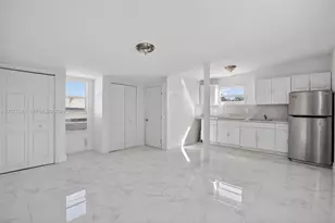 [Address not provided], Miami, FL 33127 - Photo 8