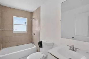 [Address not provided], Miami, FL 33127 - Photo 10