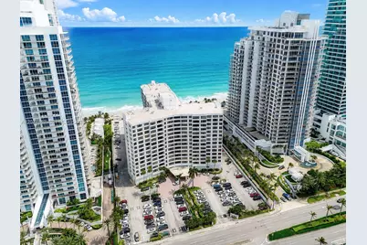 3505 S Ocean Dr #206, Hollywood, FL 33019 - Photo 2