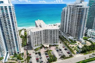 3505 S Ocean Dr, Hollywood, FL 33019 - Photo 2