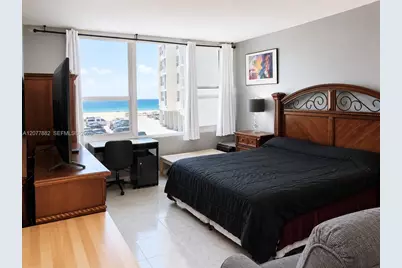 3505 S Ocean Dr #206, Hollywood, FL 33019 - Photo 10