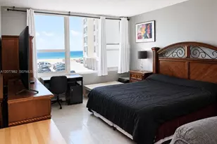 3505 S Ocean Dr, Hollywood, FL 33019 - Photo 10