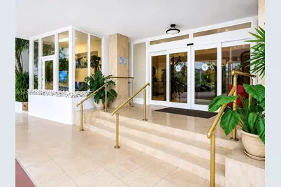 3505 S Ocean Dr #206, Hollywood, FL 33019 - Photo 20