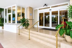 3505 S Ocean Dr, Hollywood, FL 33019 - Photo 20