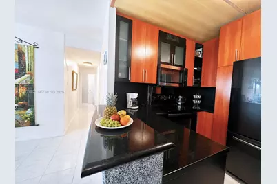 3505 S Ocean Dr #206, Hollywood, FL 33019 - Photo 8