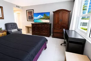 3505 S Ocean Dr, Hollywood, FL 33019 - Photo 12