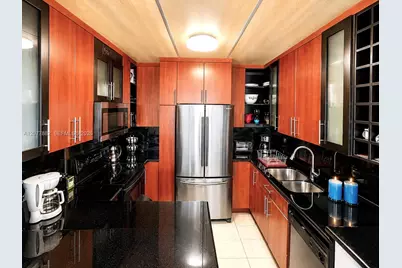 3505 S Ocean Dr #206, Hollywood, FL 33019 - Photo 6
