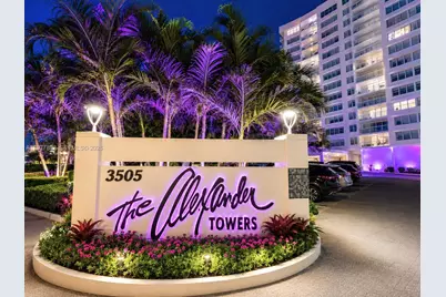 3505 S Ocean Dr #206, Hollywood, FL 33019 - Photo 26
