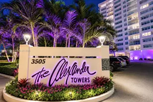 3505 S Ocean Dr, Hollywood, FL 33019 - Photo 26