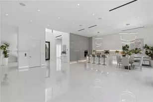 301 190th St, Sunny Isles Beach, FL 33160 - Photo 44
