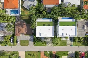 301 190th St, Sunny Isles Beach, FL 33160 - Photo 36