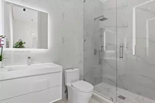 301 190th St, Sunny Isles Beach, FL 33160 - Photo 24