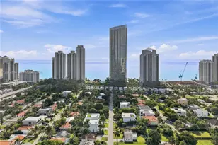 301 190th St, Sunny Isles Beach, FL 33160 - Photo 34