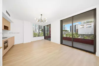 90 NE 32 #412, Miami, FL 33137 - Photo 2