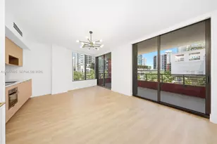 90 NE 32, Miami, FL 33137 - Photo 2