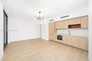 90 NE 32, Miami, FL 33137 - Photo 6
