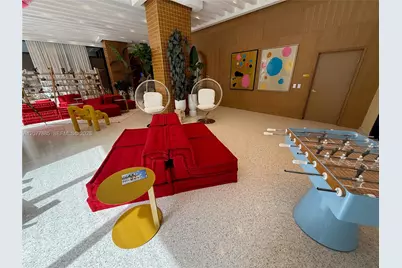 90 NE 32 #412, Miami, FL 33137 - Photo 4