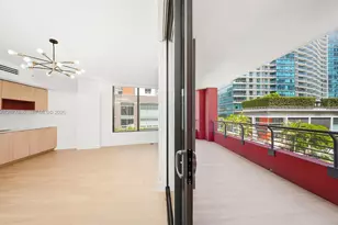 90 NE 32, Miami, FL 33137 - Photo 14