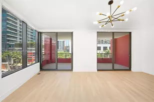 90 NE 32, Miami, FL 33137 - Photo 4