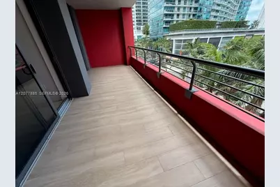 90 NE 32 #412, Miami, FL 33137 - Photo 14